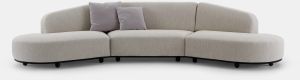 Hotel Sofa