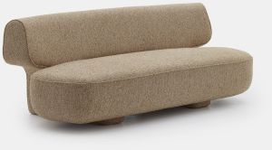 Hotel Sofa