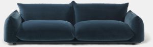 Hotel Sofa
