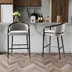 Kitchen Stools