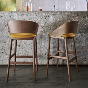 Kitchen Stools