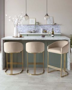 Kitchen Stools