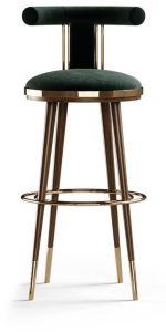 Kitchen Stools