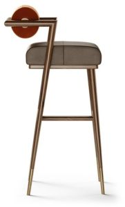 Kitchen Stools