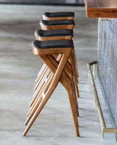 Kitchen Stools
