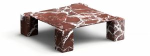 Living Room Center Tables