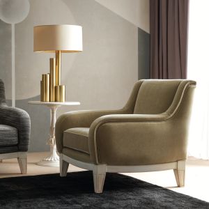 Living Room Chairs