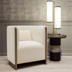 Living Room Chairs