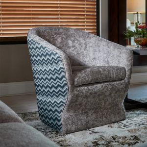 Living Room Chairs