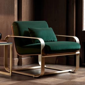 Living Room Chairs