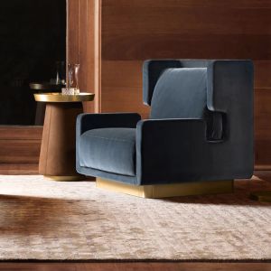 Living Room Chairs