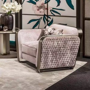 Living Room Chairs
