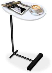 Living Room Coffee Tables