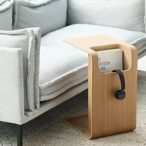 Living Room Coffee Tables