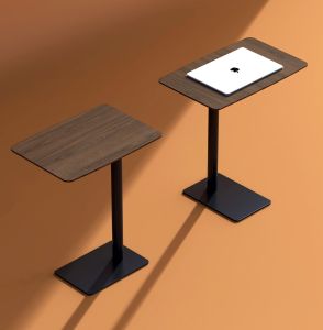 Living Room Coffee Tables
