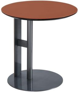 Living Room Coffee Tables