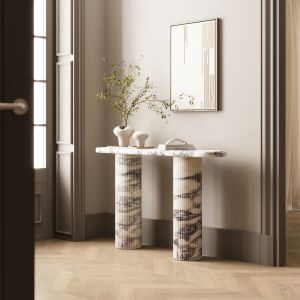 Living Room Console Tables