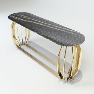 Living Room Console Tables