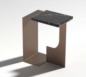 Living Room Side Tables