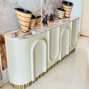 Living Room Sideboards