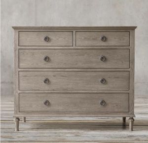 Living Room Sideboards