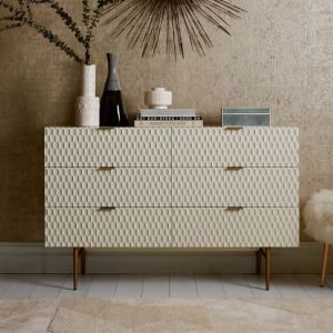 Living Room Sideboards