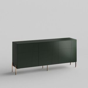 Living Room Sideboards