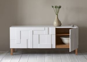 Living Room Sideboards