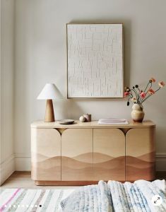 Living Room Sideboards