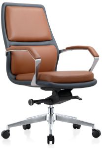 Office Boardroom Chairs