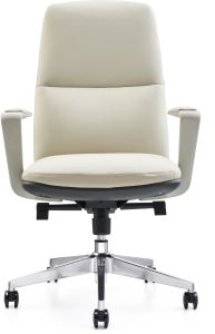 Office Boardroom Chairs