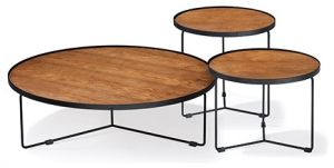 Office Cafeteria Tables Office Cafeteria Tables