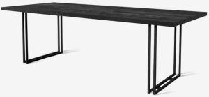 Office Cafeteria Tables
