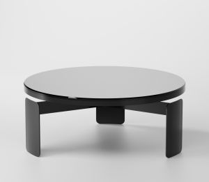 Office Center Tables