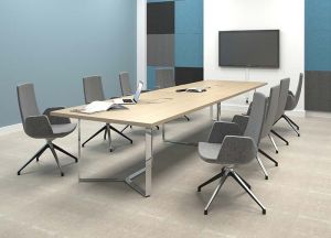 Office Conference Tables