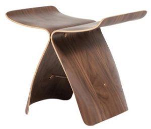 Office Corner Tables