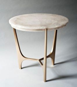 Office Corner Tables