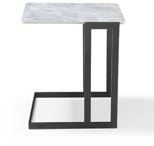 Office Corner Tables