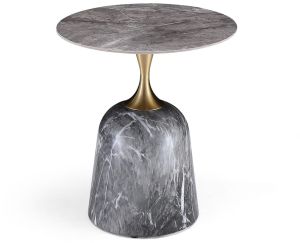 Office Corner Tables