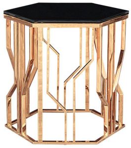 Office Corner Tables