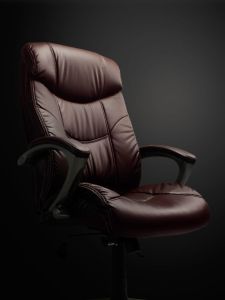 Office Director Chairs