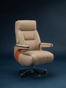 Office Director Chairs