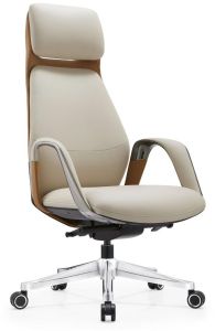 Office Director Chairs