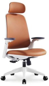 Office Executive Chairs