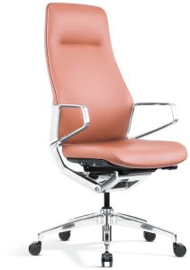 Office Executive Chairs