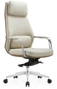 Office Executive Chairs