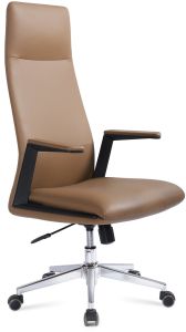 Office Executive Chairs