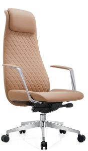 Office Executive Chairs