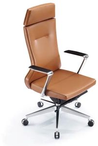 Office Executive Chairs