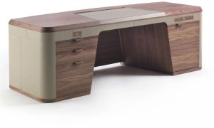 Office Executive Desks Office Executive Desks